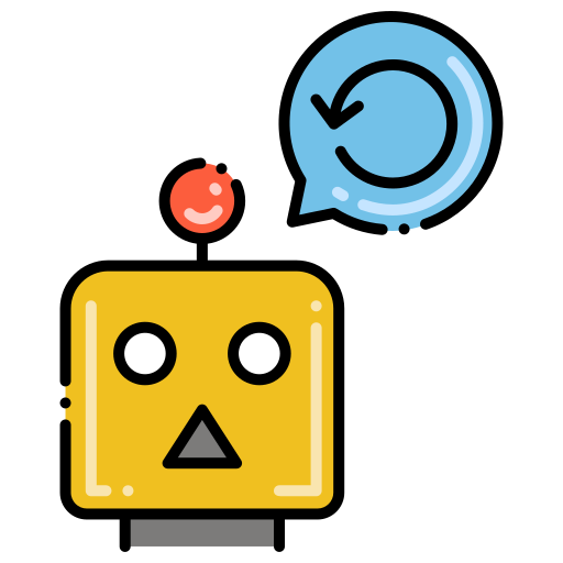AI Icon