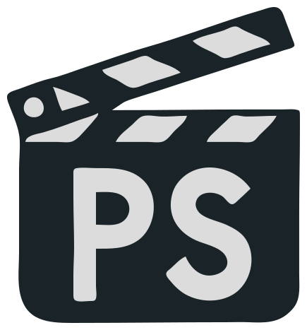 CinePS